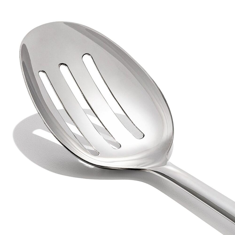 OXO OXO Nerez Děrovaná lžíce 3120200