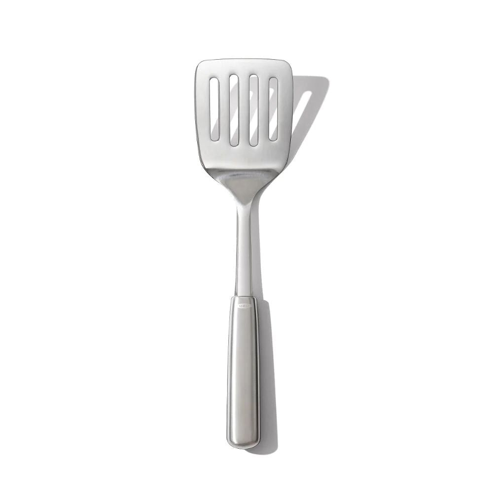 OXO OXO Nerez Obracečka 3120600