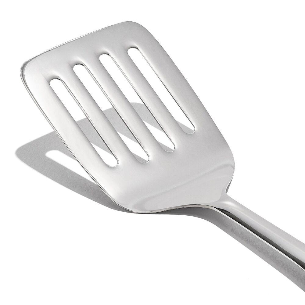OXO OXO Nerez Obracečka 3120600