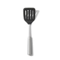 OXO OXO Nerez Silikonová obracečka 3120800