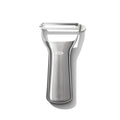 OXO OXO Nerez Škrabka typu Y 3121800