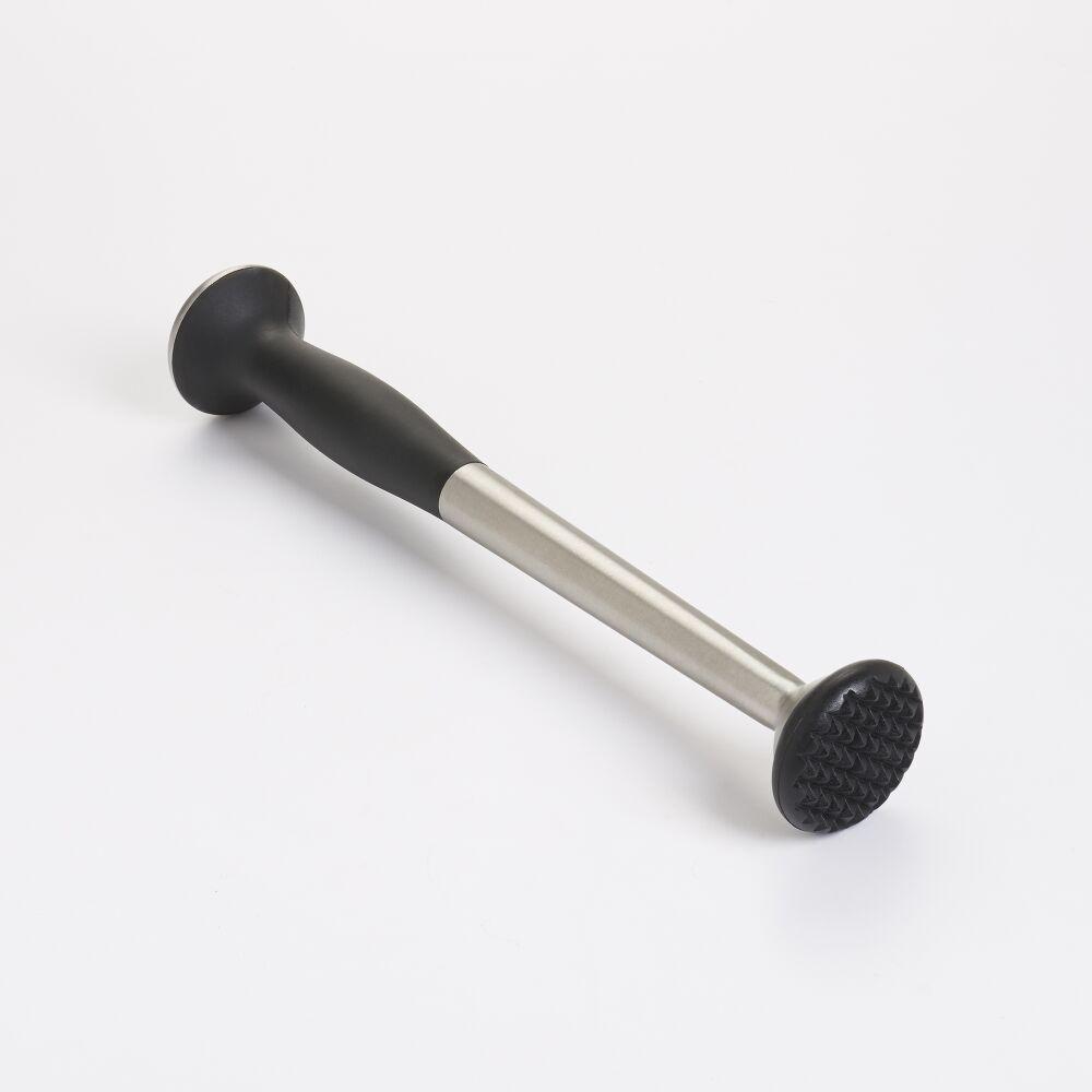 OXO OXO Nerez Drtítko (muddler) 3104900