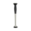 OXO OXO Nerez Drtítko (muddler) 3104900