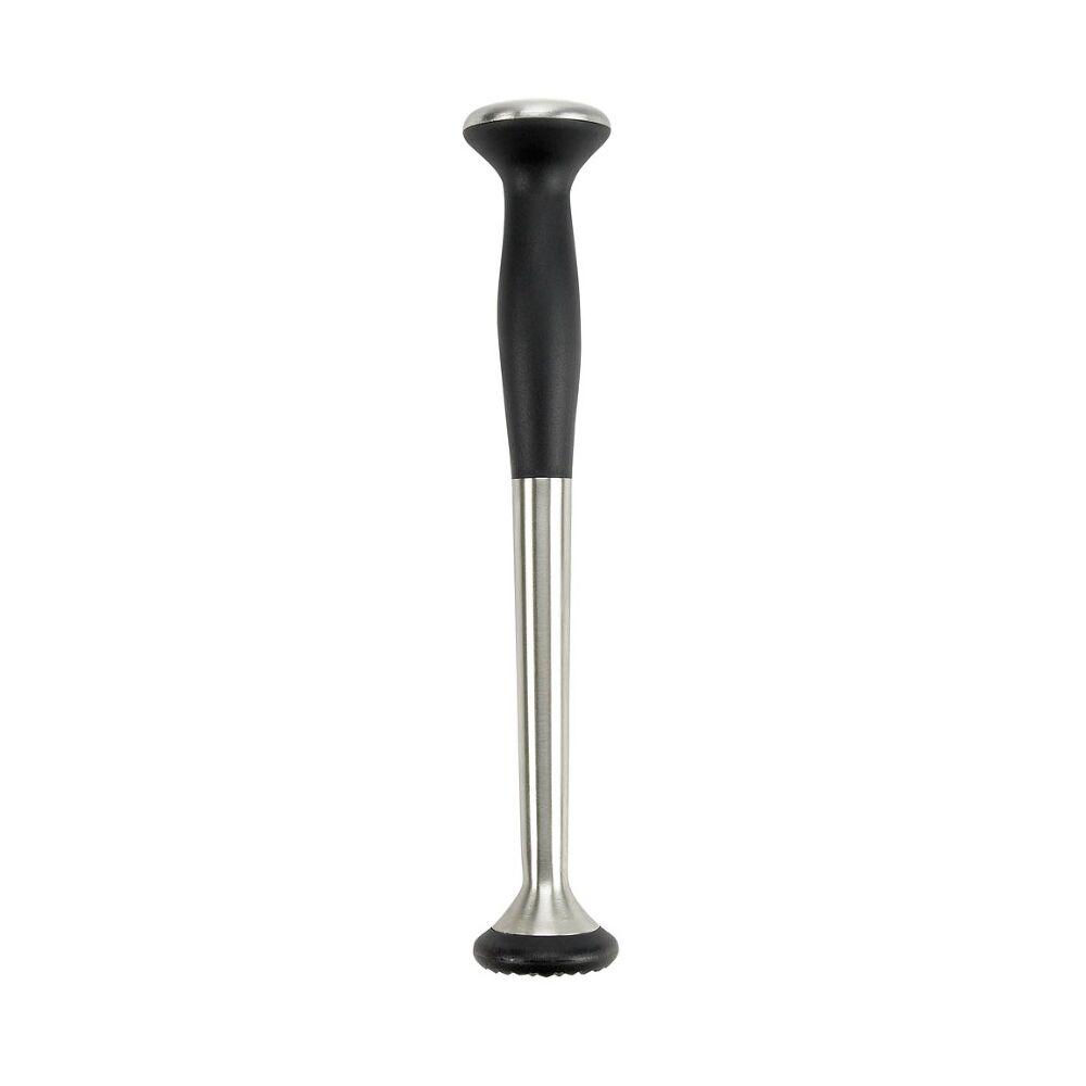 OXO OXO Nerez Drtítko (muddler) 3104900