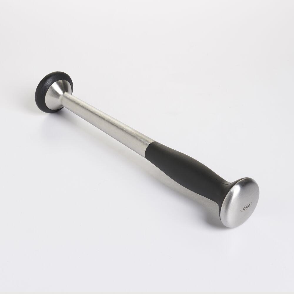 OXO OXO Nerez Drtítko (muddler) 3104900