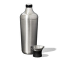 OXO OXO Nerez Jednostěnný koktejlový shaker 3130600