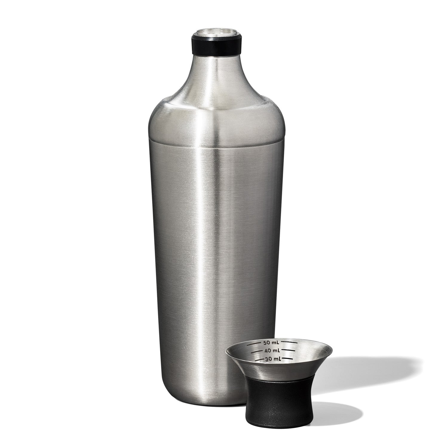 OXO OXO Nerez Jednostěnný koktejlový shaker 3130600
