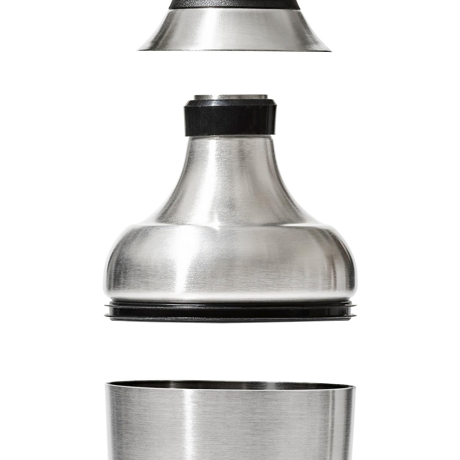OXO OXO Nerez Jednostěnný koktejlový shaker 3130600