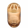 Maison Berger Paris BERGER Neo lampa 0,33l