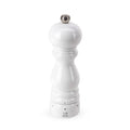 Peugeot PARIS U´SELECT mlýnek na pepř 18 cm bílý lak 27803