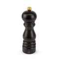 Peugeot PARIS U´SELECT mlýnek na pepř 18 cm čokoládový 23461