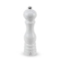 Peugeot PARIS U´SELECT mlýnek na pepř 22 cm bílý lak 27827
