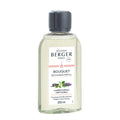 Maison Berger Paris Light floral/Světlo květin náplň do difuzéru 0,2l 7902