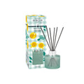 Maison Berger Paris Summer mini difuzér 0,09l s Verbena zelený 7893