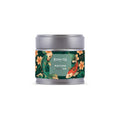 Kusmi Tea Matcha premium 30g 21351A1040