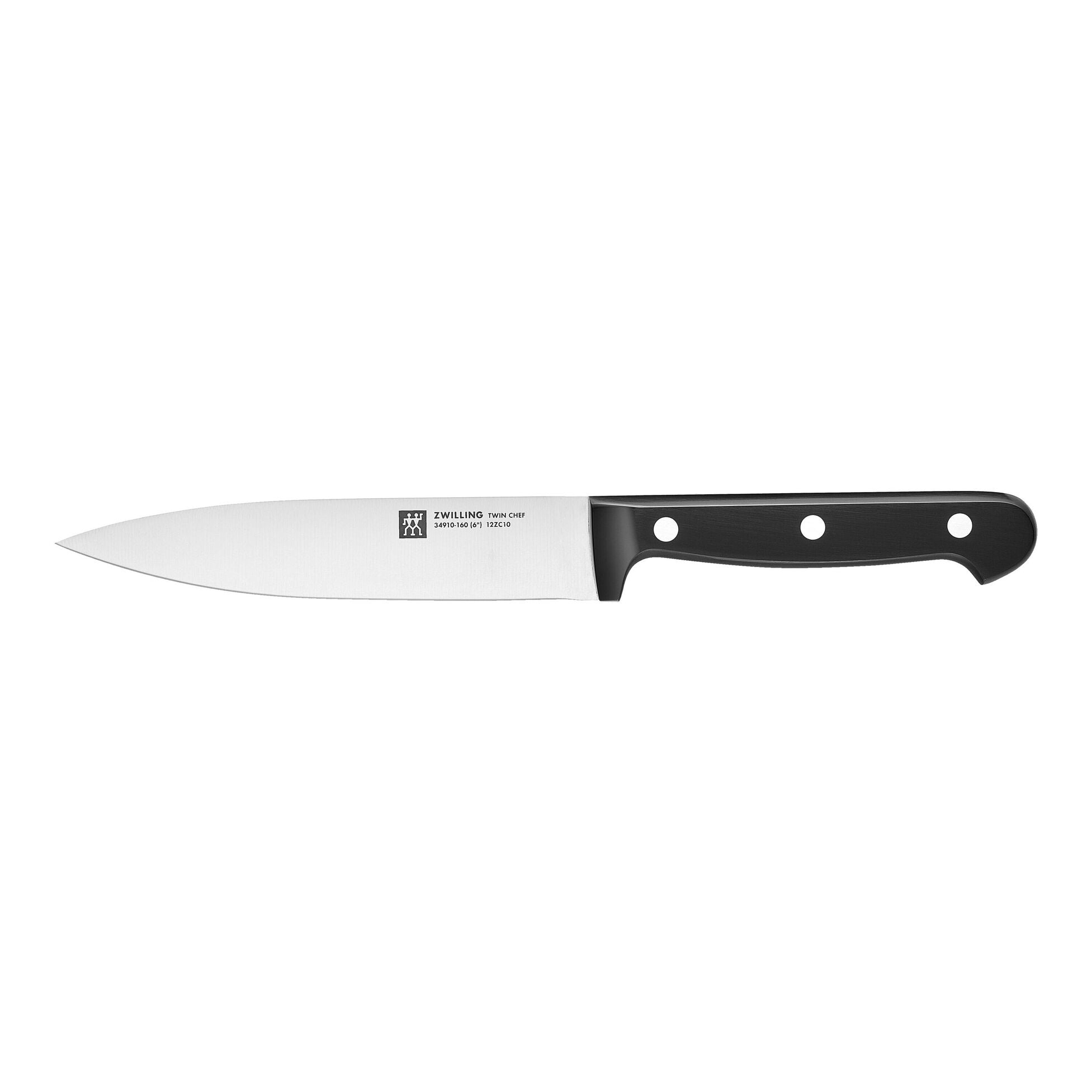 Zwilling TWIN Chef 2 nůž plátkovací 16 cm 1002165