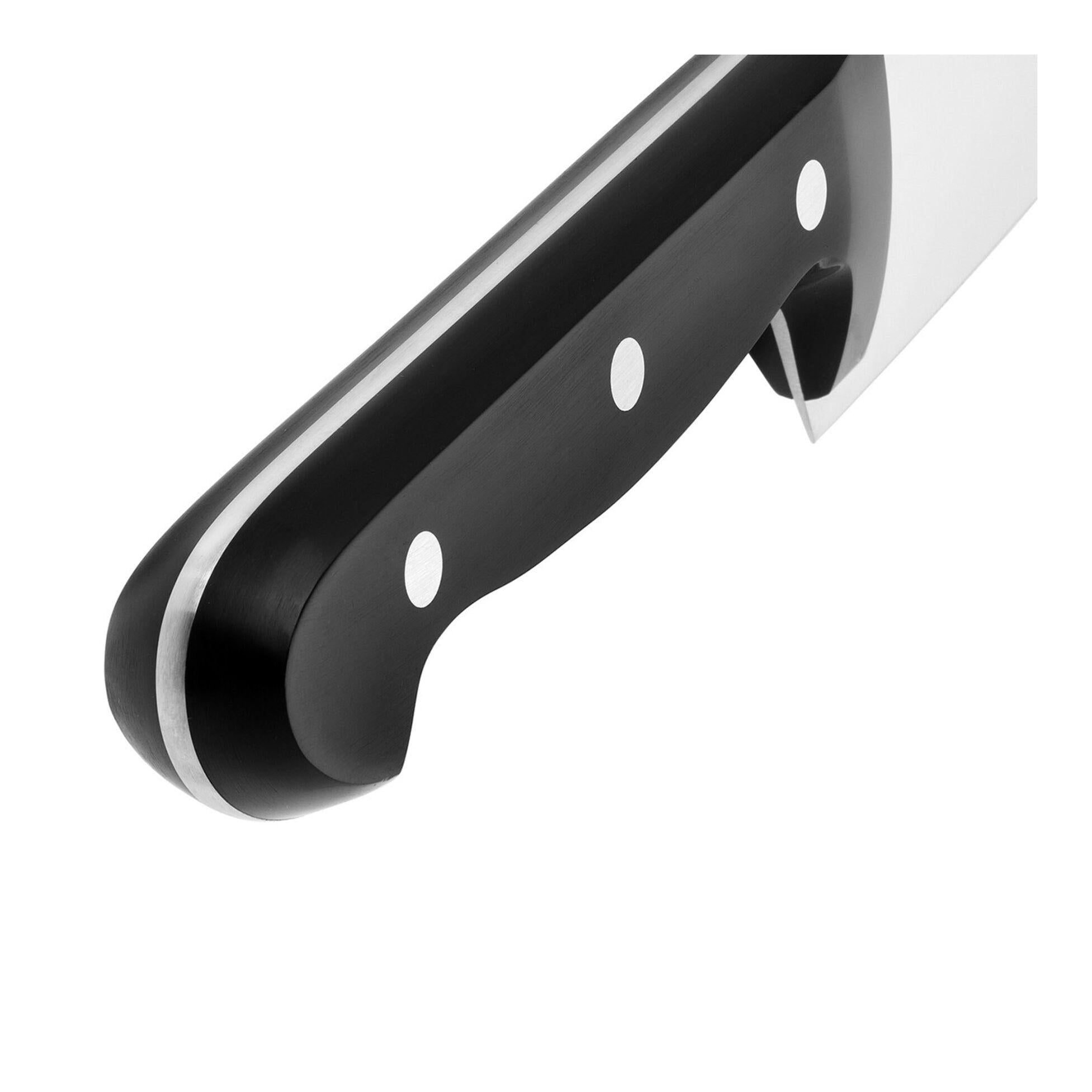 Zwilling twin Chef 2 nůž kuchařský 20 cm 1002168