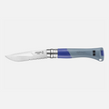 Opinel N°09 Ocean modrá 003261