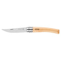 Opinel N°08 SLIM buk 002558