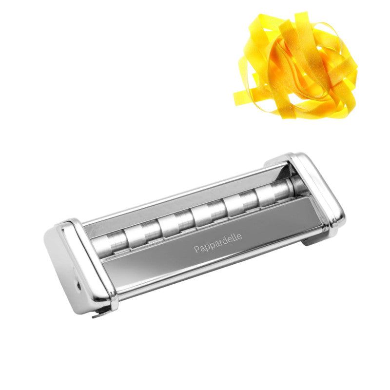 Marcato Nástavec na Pappardelle AC-150-PAPL
