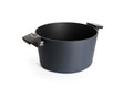 Woll Diamond Lite IND hrnec 28x15,5 cm/7,5l  128DPI