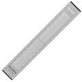 Microplane  struhadlo s dvojím ostří, celonerezové 40003