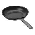 Zwilling MILANO pánev, Ø 28, nepř./keram/alu, černá 1035049