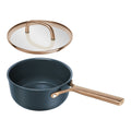 Zwilling ZWILLING MILANO omáčník, Ø 18, nepř./keram/alu, modrá 1035074