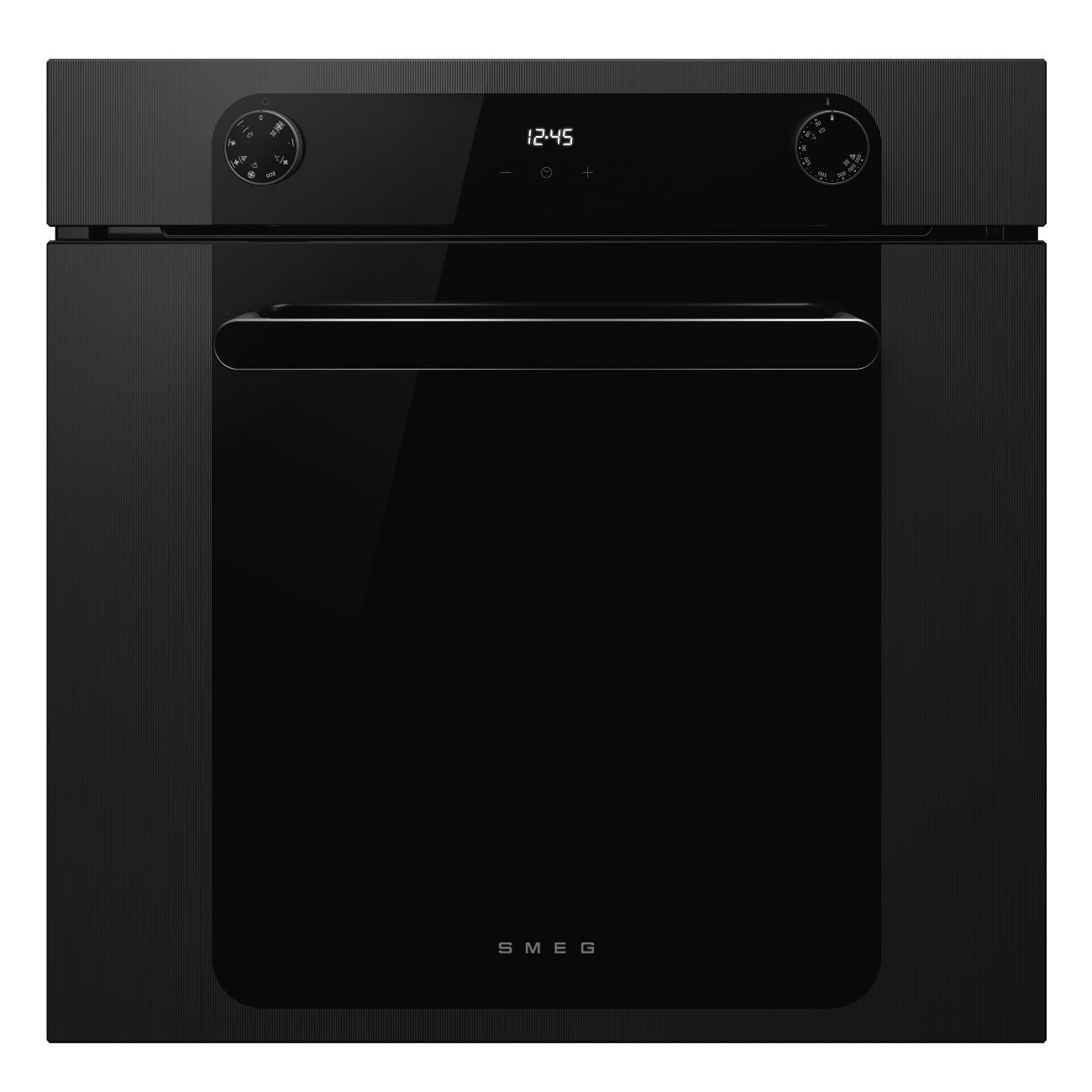 SMEG_MDA SMEG vest. trouba