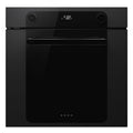 SMEG_MDA SMEG vest. trouba