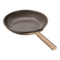 Zwilling MILANO pánev, Ø 24, nepř./keram/alu, hnědá 1035079