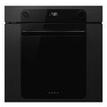 SMEG_MDA SMEG vest. trouba pyro.