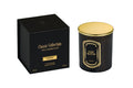 VILA HERMANOS CERERIA, S.A. Vila Hermanos Classic Collection TUBEROUSE svíčka 200g 901000019