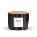 VILA HERMANOS CERERIA, S.A. Vila Hermanos Apothecary PATCHOULI&VANILLA svíčka 350g 2100700188
