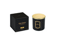 VILA HERMANOS CERERIA, S.A. Vila Hermanos Classic Collection AMBER svíčka 500g 901000028