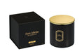 VILA HERMANOS CERERIA, S.A. Vila Hermanos Classic Collection CEDARWOOD svíčka 1,45kg 901000047