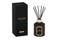VILA HERMANOS CERERIA, S.A. Vila Hermanos Classic Collection VERBENA difuzér 0,25l 901300006