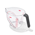 OXO Good Grips odměrka velká 1050588