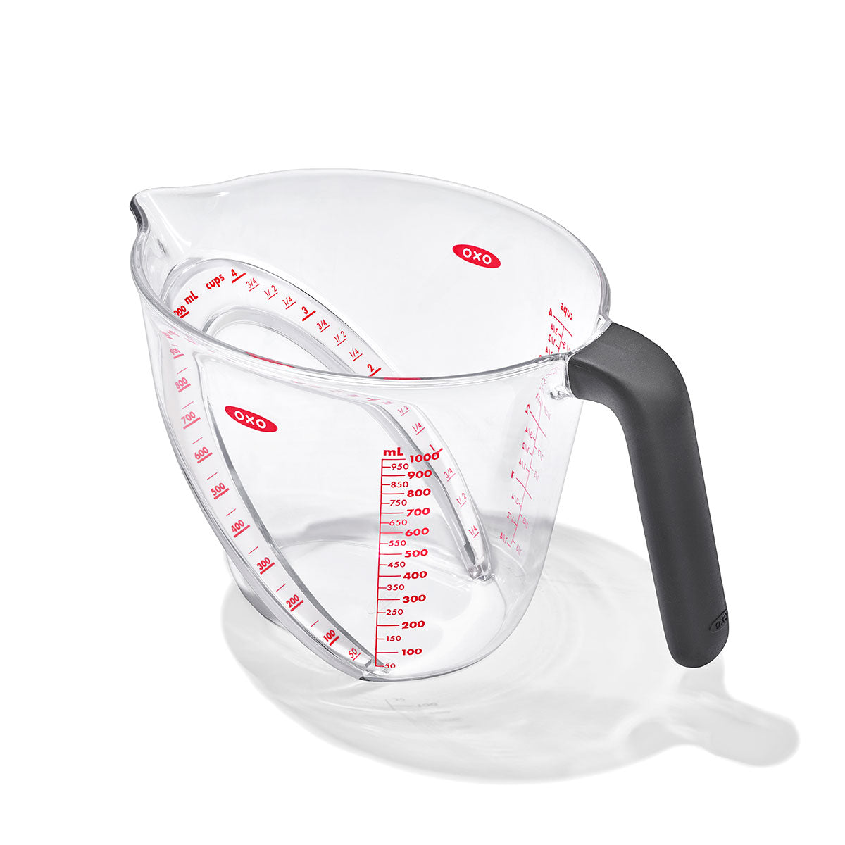 OXO Good Grips odměrka velká 1050588