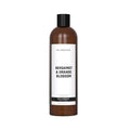 VILA HERMANOS CERERIA, S.A. Vila Hermanos Apothecary BERGAMOTA&ORANGE BLOSSOM sprchový gel 0,5l 2100700339