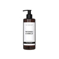 VILA HERMANOS CERERIA, S.A. Vila Hermanos Apothecary PATCHOULI&VANILLA tělový krém 0,3l 2100700335