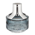 Maison Berger Paris BERGER Identity lampa 0,35l