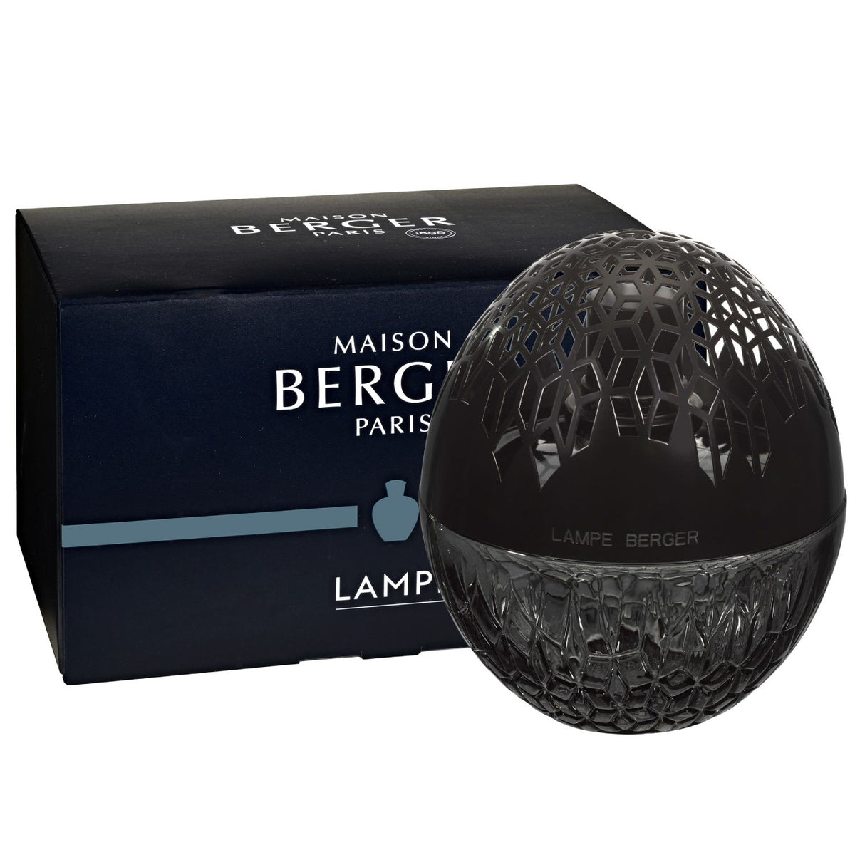 Maison Berger Paris BERGER Luka lampa 0,345l