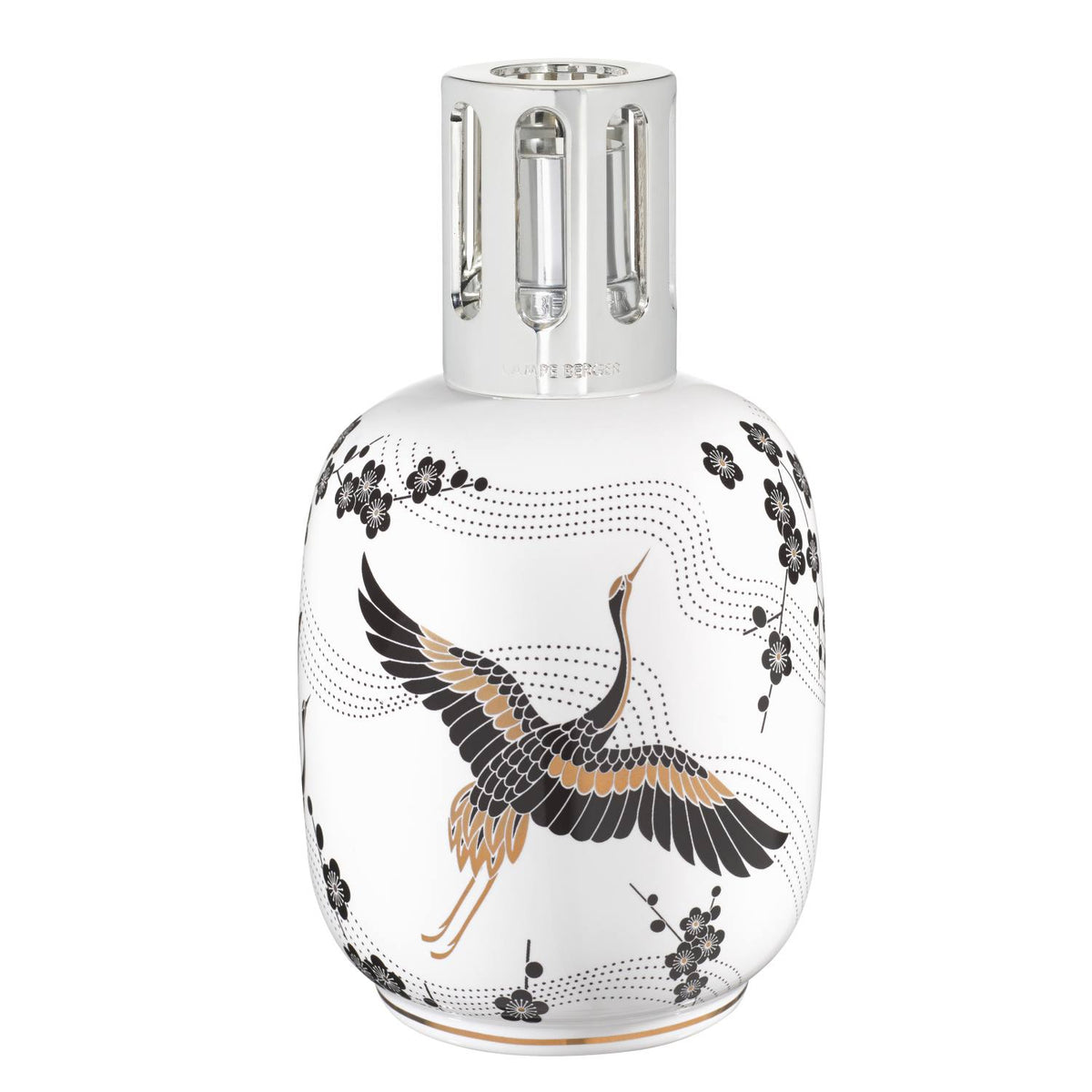 Maison Berger Paris BERGER Sakura porcelánová lampa