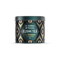 Kusmi Tea KUSMI TEA Organic Le Dessert 2026