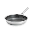 GreenPan  APEX pánev 20 cm, nerezová CC010194-001