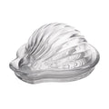 Kilner KILNER Onion uskladňovací dóza skleněná 0025.126
