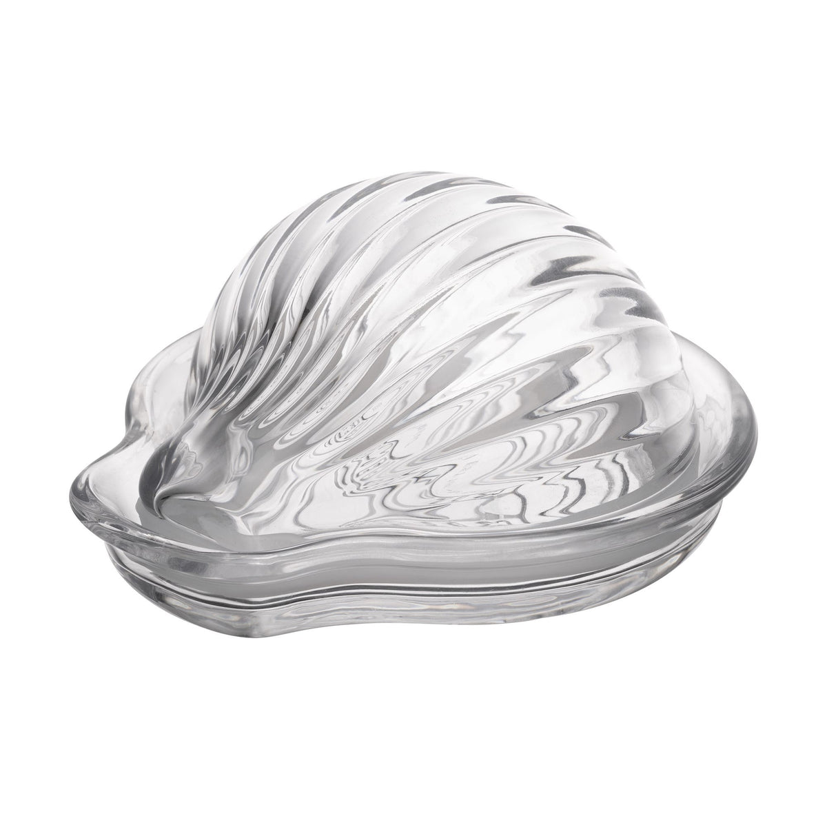 Kilner KILNER Onion uskladňovací dóza skleněná 0025.126