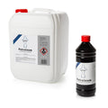 Petromax Alkan