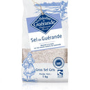 PEUGEOT Sel de guérande France sůl mořská 240g